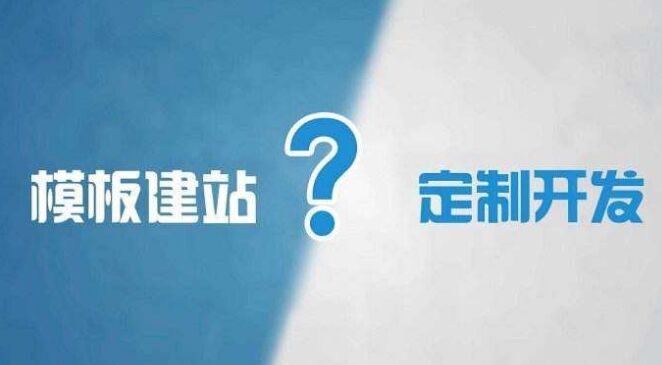 湘乡代办公积金提取的可靠性分析